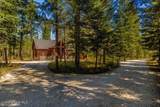 1465 Bayview Rd - Photo 51