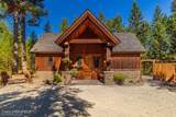 1465 Bayview Rd - Photo 52