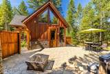 1465 Bayview Rd - Photo 53