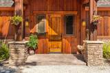 1465 Bayview Rd - Photo 54