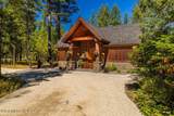 1465 Bayview Rd - Photo 55