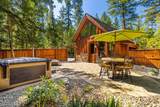 1465 Bayview Rd - Photo 56