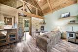 1465 Bayview Rd - Photo 58