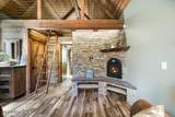 1465 Bayview Rd - Photo 59