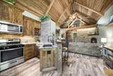 1465 Bayview Rd - Photo 62
