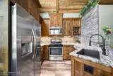 1465 Bayview Rd - Photo 63