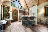 1465 Bayview Rd - Photo 64