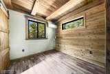 1465 Bayview Rd - Photo 67