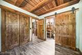 1465 Bayview Rd - Photo 68