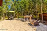 1465 Bayview Rd - Photo 70