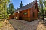 1465 Bayview Rd - Photo 71