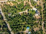 1465 Bayview Rd - Photo 74