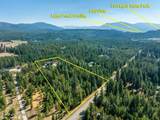 1465 Bayview Rd - Photo 75