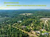 1465 Bayview Rd - Photo 76