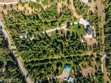 1465 Bayview Rd - Photo 78