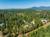1465 Bayview Rd - Photo 80