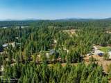 1465 Bayview Rd - Photo 81