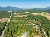1465 Bayview Rd - Photo 82