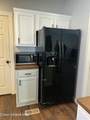 8436 Park Loop - Photo 10