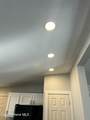 8436 Park Loop - Photo 17