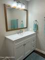 8436 Park Loop - Photo 19