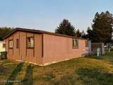 8436 Park Loop - Photo 2