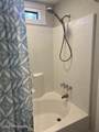 8436 Park Loop - Photo 20