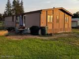 8436 Park Loop - Photo 3
