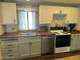 8436 Park Loop - Photo 4
