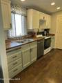 8436 Park Loop - Photo 5