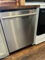 8436 Park Loop - Photo 8