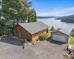 22222 Candlelight Dr - Photo 1