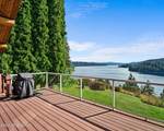 22222 Candlelight Dr - Photo 11