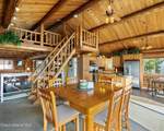 22222 Candlelight Dr - Photo 12