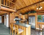 22222 Candlelight Dr - Photo 13