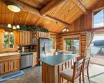 22222 Candlelight Dr - Photo 14