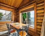 22222 Candlelight Dr - Photo 15