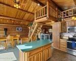 22222 Candlelight Dr - Photo 17