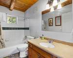 22222 Candlelight Dr - Photo 18