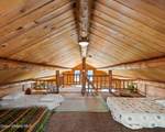 22222 Candlelight Dr - Photo 19