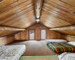 22222 Candlelight Dr - Photo 20