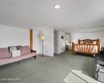 22222 Candlelight Dr - Photo 21