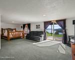 22222 Candlelight Dr - Photo 22