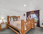 22222 Candlelight Dr - Photo 23