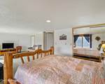 22222 Candlelight Dr - Photo 24
