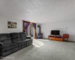 22222 Candlelight Dr - Photo 25