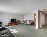 22222 Candlelight Dr - Photo 26