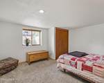 22222 Candlelight Dr - Photo 28