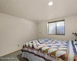 22222 Candlelight Dr - Photo 29