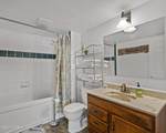 22222 Candlelight Dr - Photo 31